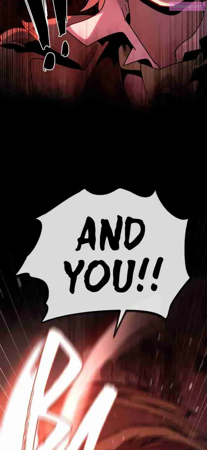 Is My Second Life a Healing Life Kainu Manga Chapter 17 Page 97