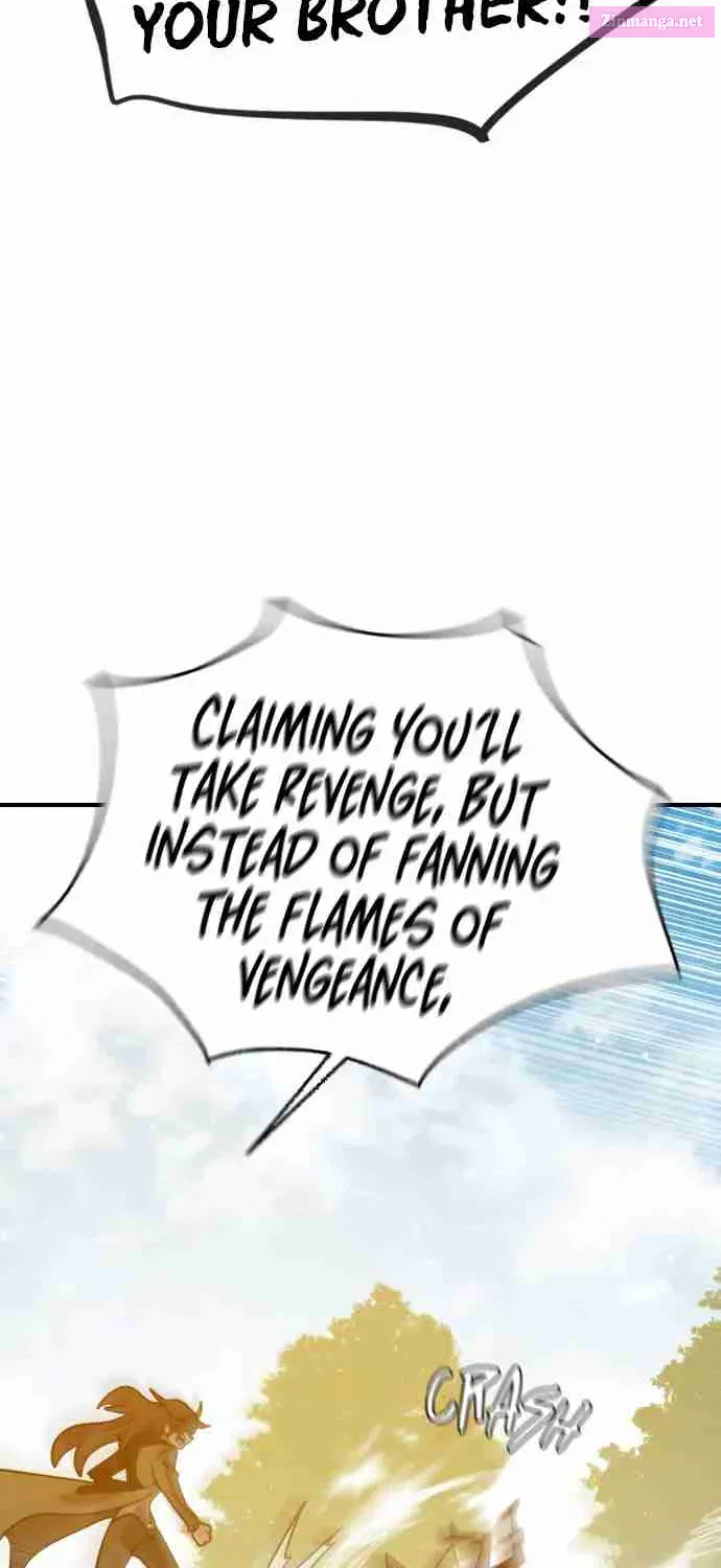 Is My Second Life a Healing Life Kainu Manga Chapter 17 Page 99