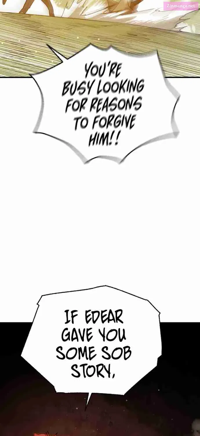 Is My Second Life a Healing Life Kainu Manga Chapter 17 Page 100