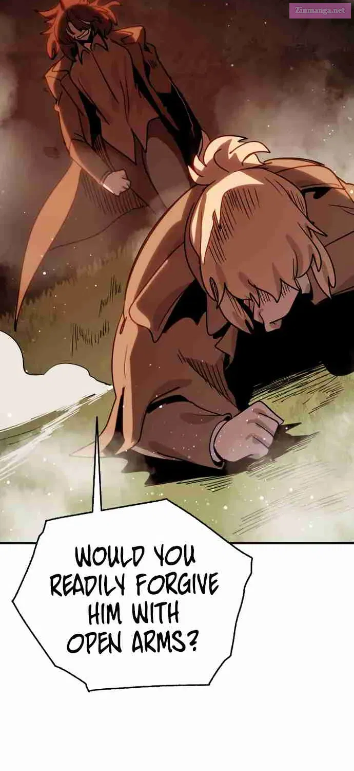 Is My Second Life a Healing Life Kainu Manga Chapter 17 Page 101