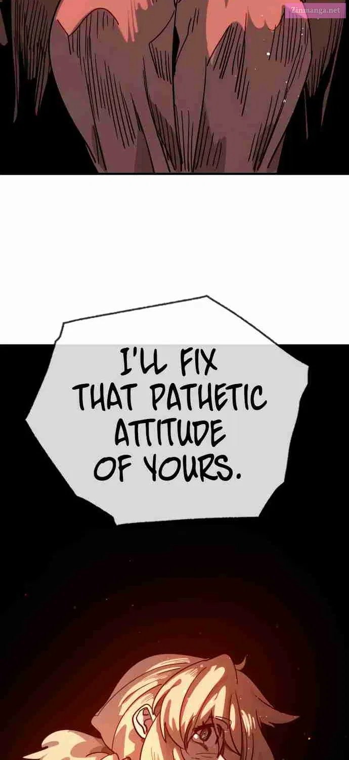 Is My Second Life a Healing Life Kainu Manga Chapter 17 Page 104