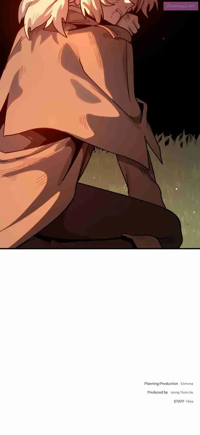 Is My Second Life a Healing Life Kainu Manga Chapter 17 Page 105