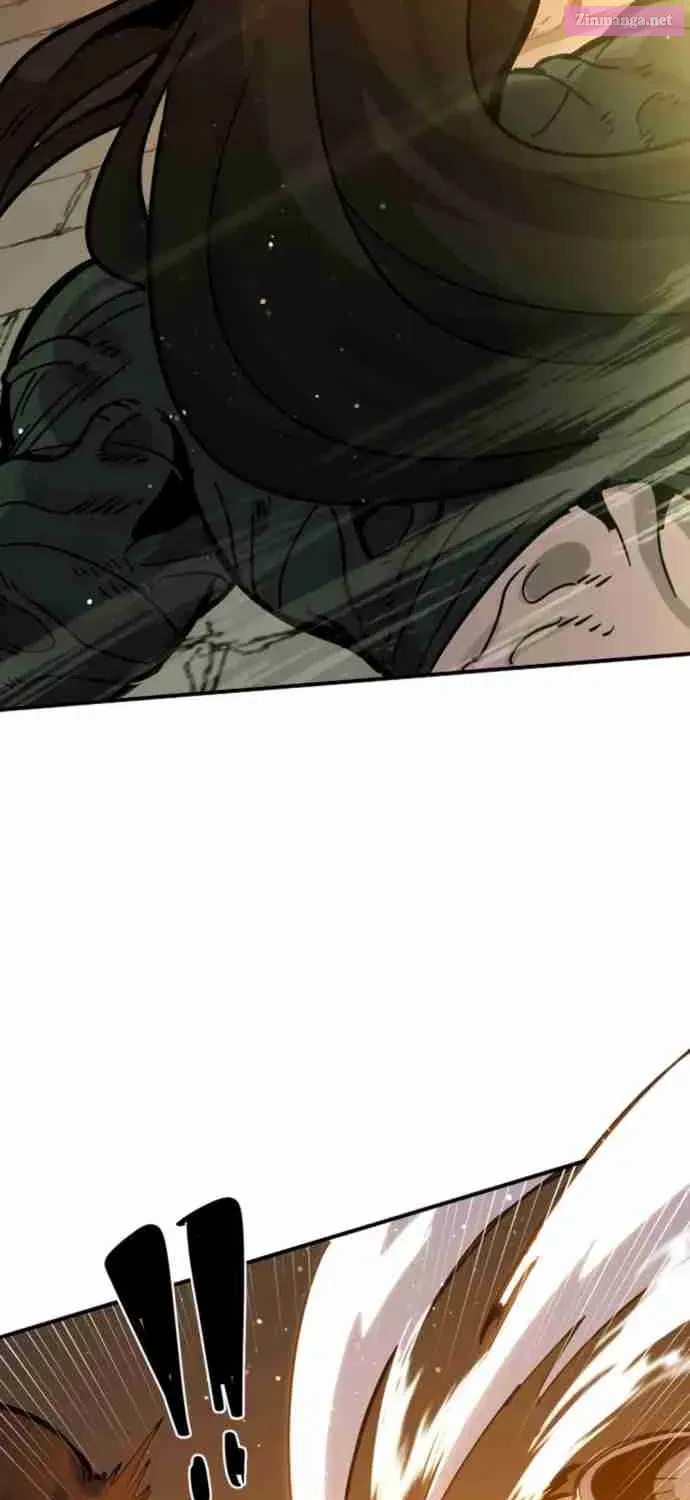 Is My Second Life a Healing Life Kainu Manga Chapter 16 Page 4