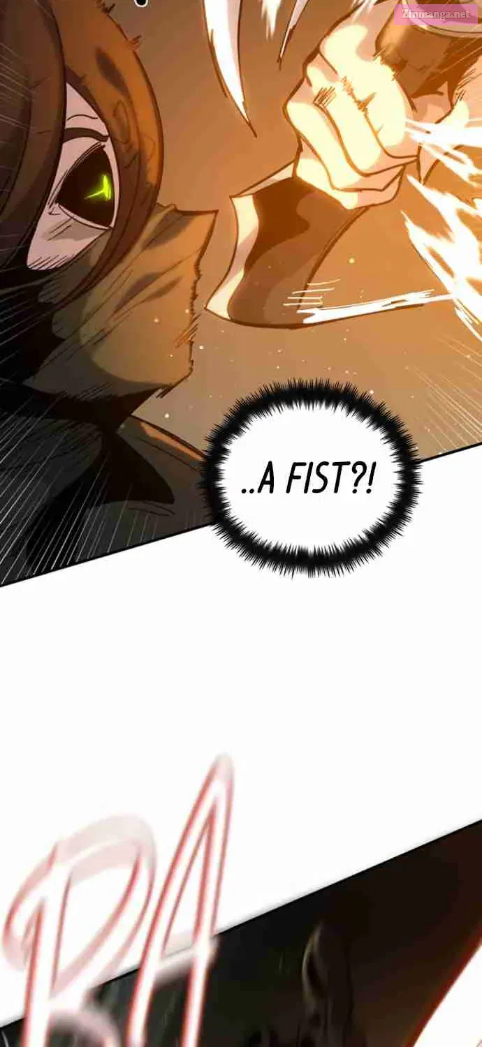Is My Second Life a Healing Life Kainu Manga Chapter 16 Page 5