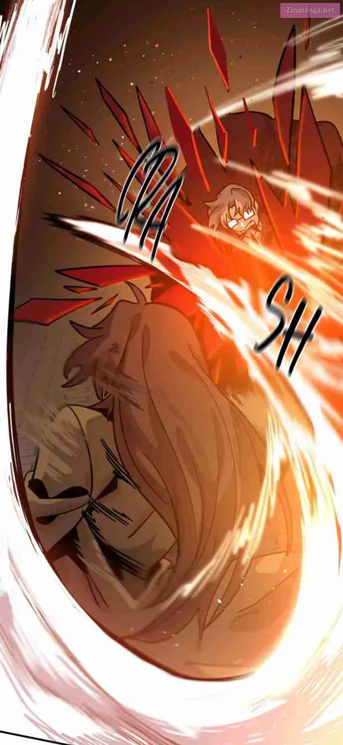 Is My Second Life a Healing Life Kainu Manga Chapter 16 Page 7