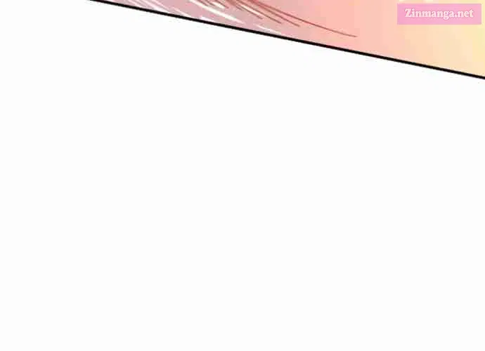 Is My Second Life a Healing Life Kainu Manga Chapter 16 Page 8