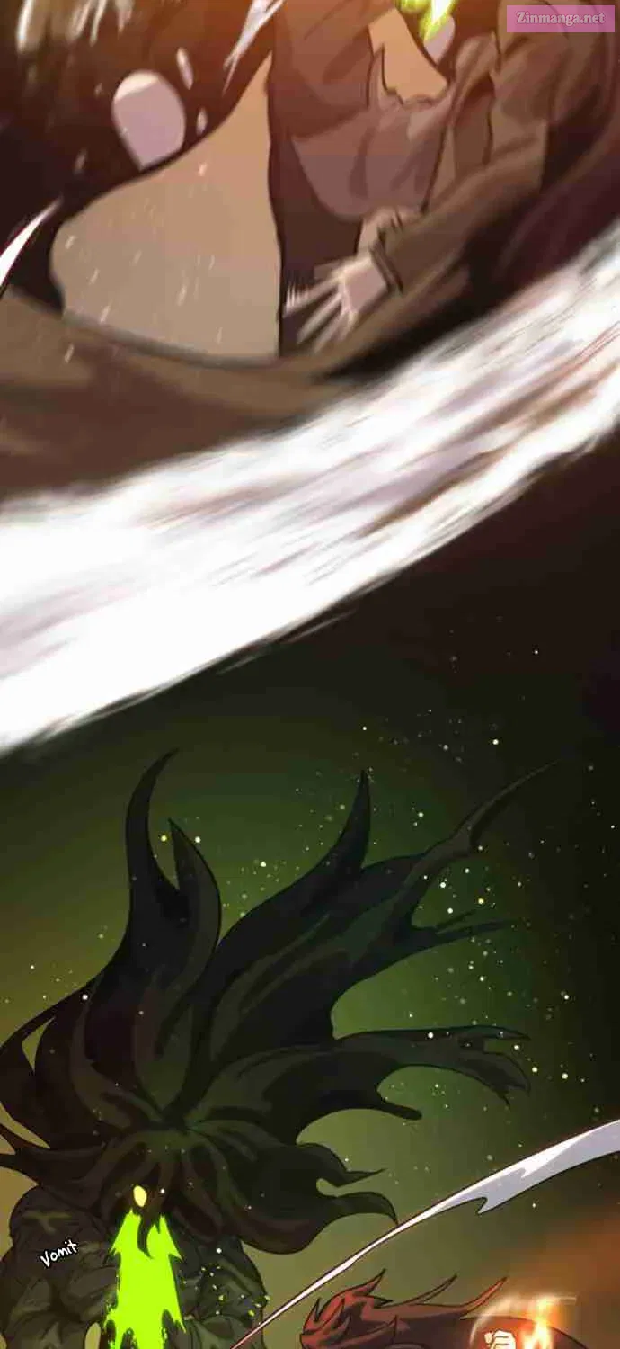 Is My Second Life a Healing Life Kainu Manga Chapter 16 Page 12