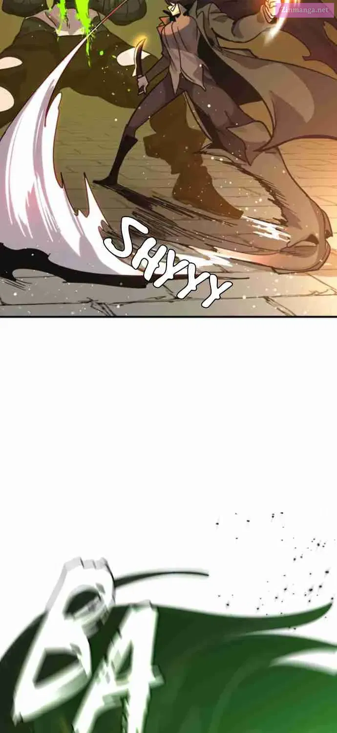 Is My Second Life a Healing Life Kainu Manga Chapter 16 Page 13