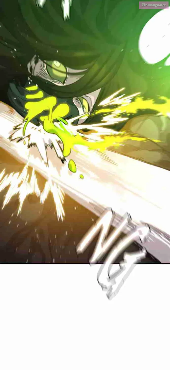 Is My Second Life a Healing Life Kainu Manga Chapter 16 Page 14