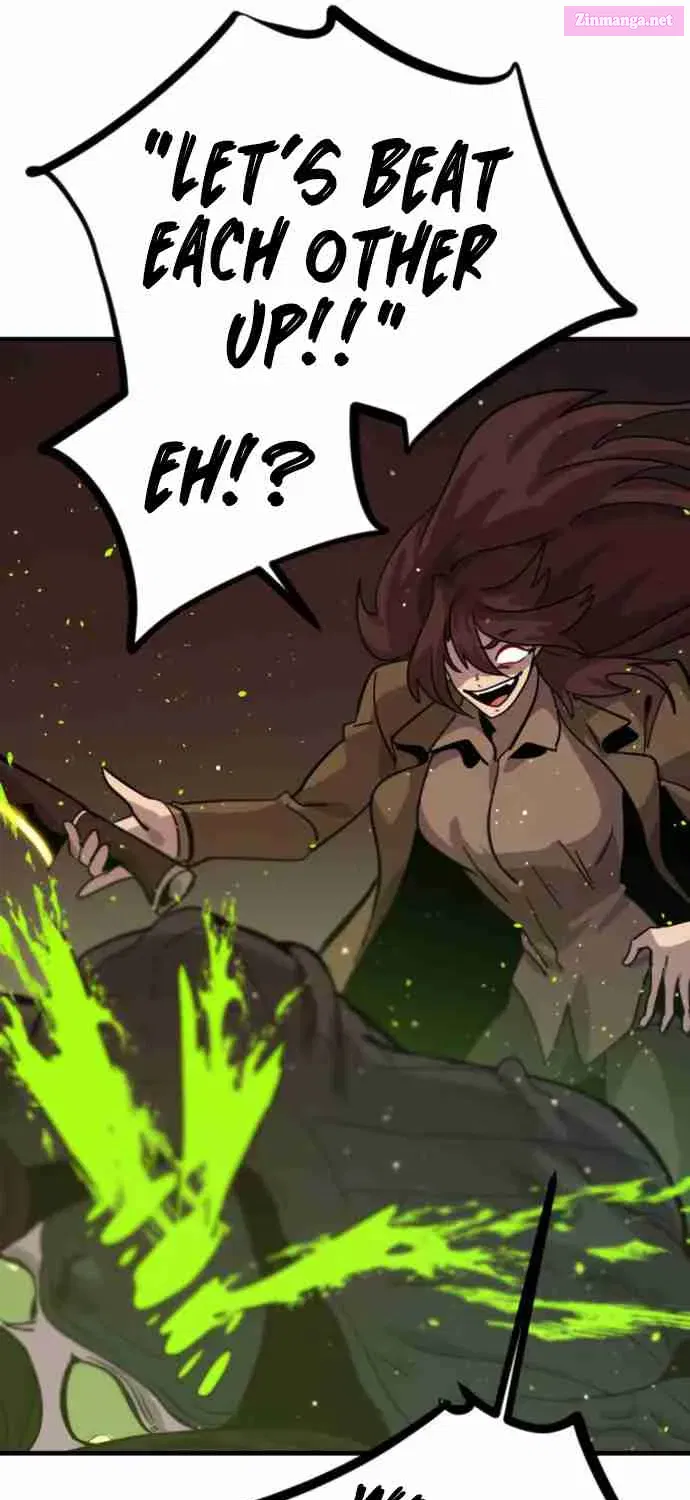 Is My Second Life a Healing Life Kainu Manga Chapter 16 Page 16