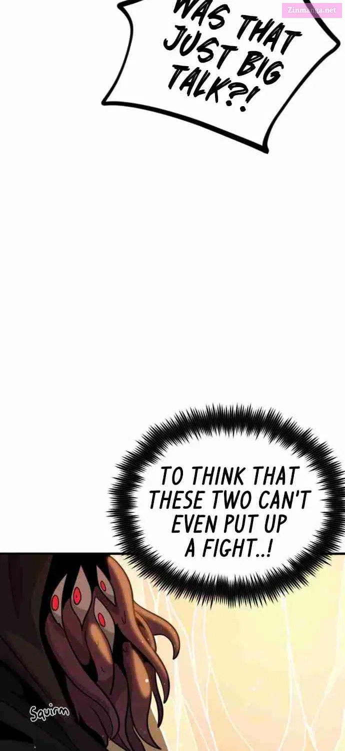 Is My Second Life a Healing Life Kainu Manga Chapter 16 Page 17
