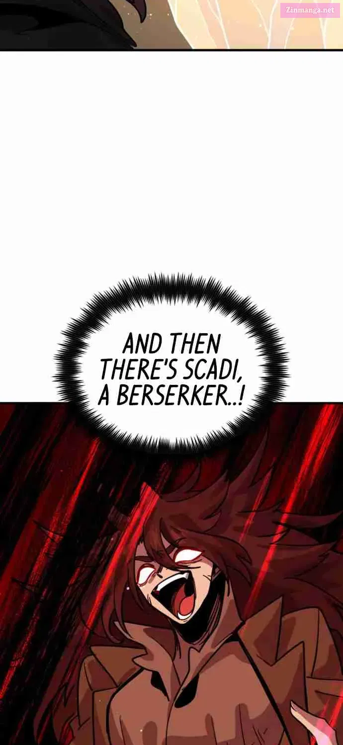 Is My Second Life a Healing Life Kainu Manga Chapter 16 Page 18