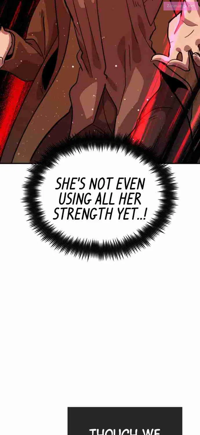 Is My Second Life a Healing Life Kainu Manga Chapter 16 Page 19
