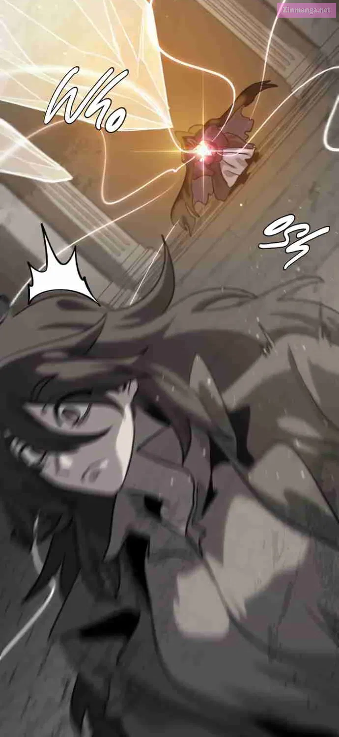 Is My Second Life a Healing Life Kainu Manga Chapter 16 Page 23