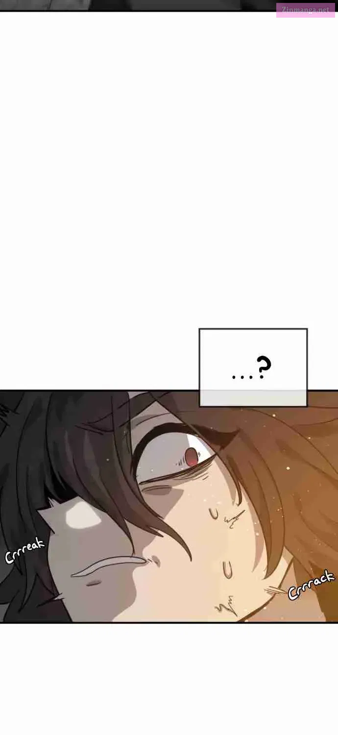 Is My Second Life a Healing Life Kainu Manga Chapter 16 Page 24