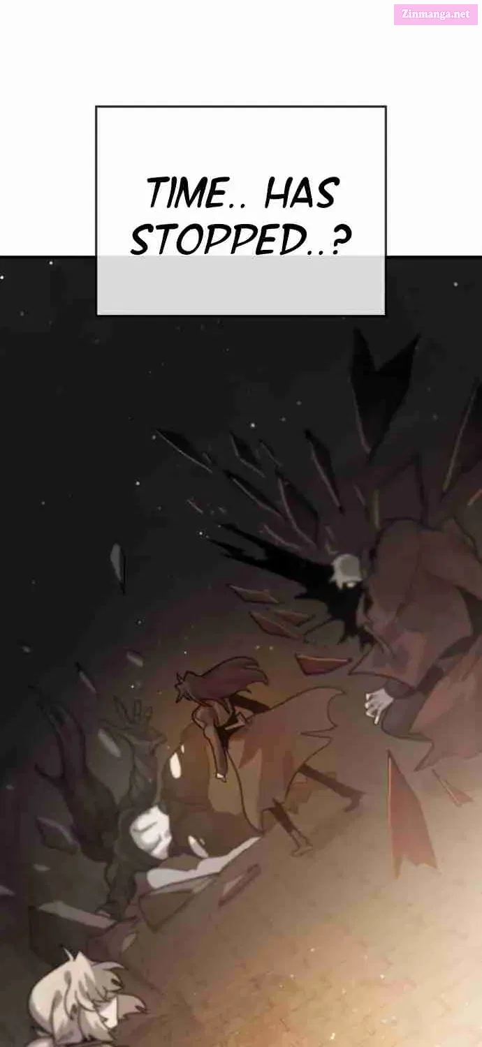 Is My Second Life a Healing Life Kainu Manga Chapter 16 Page 25