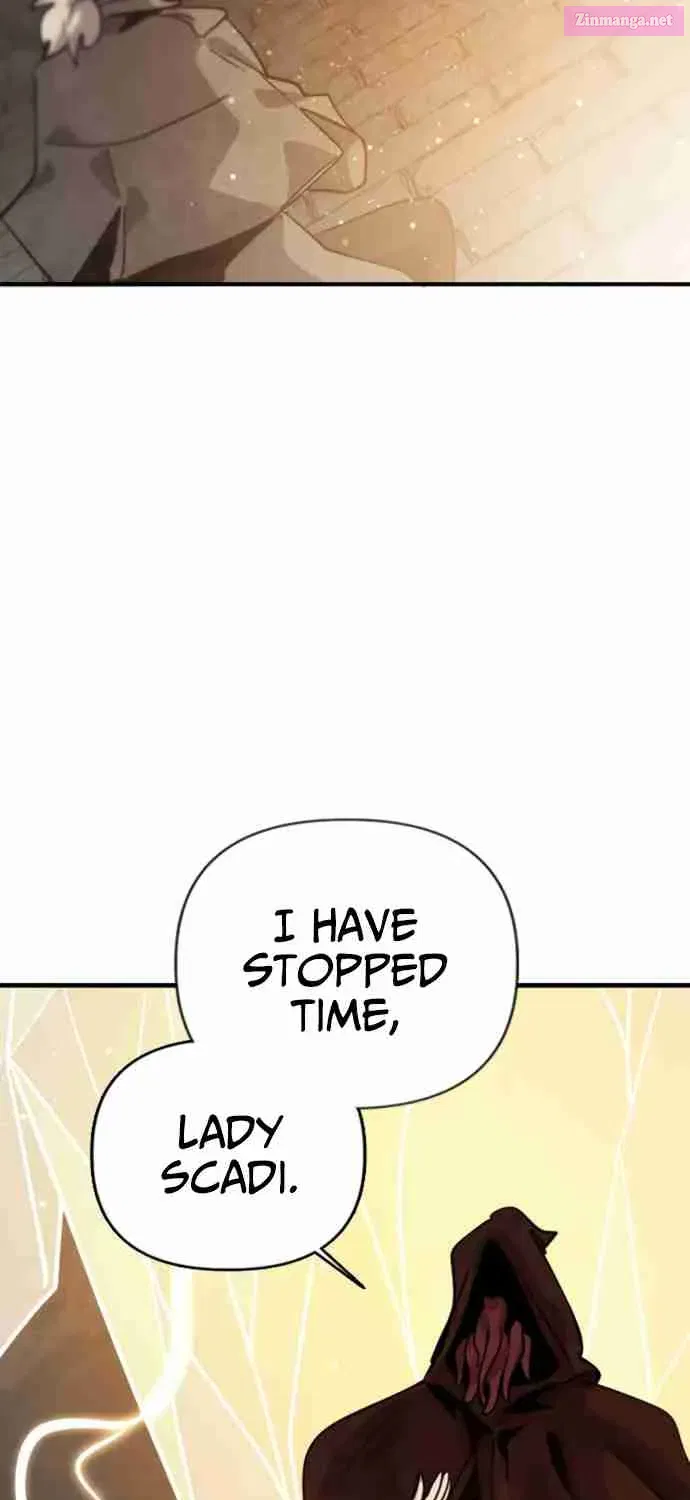 Is My Second Life a Healing Life Kainu Manga Chapter 16 Page 26