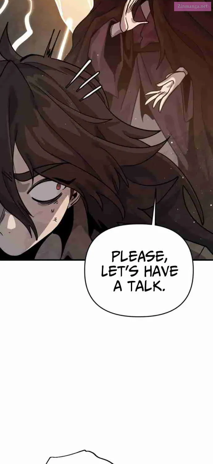 Is My Second Life a Healing Life Kainu Manga Chapter 16 Page 27