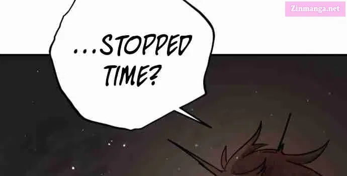 Is My Second Life a Healing Life Kainu Manga Chapter 16 Page 28