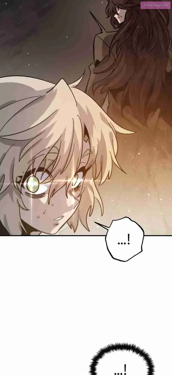 Is My Second Life a Healing Life Kainu Manga Chapter 16 Page 29