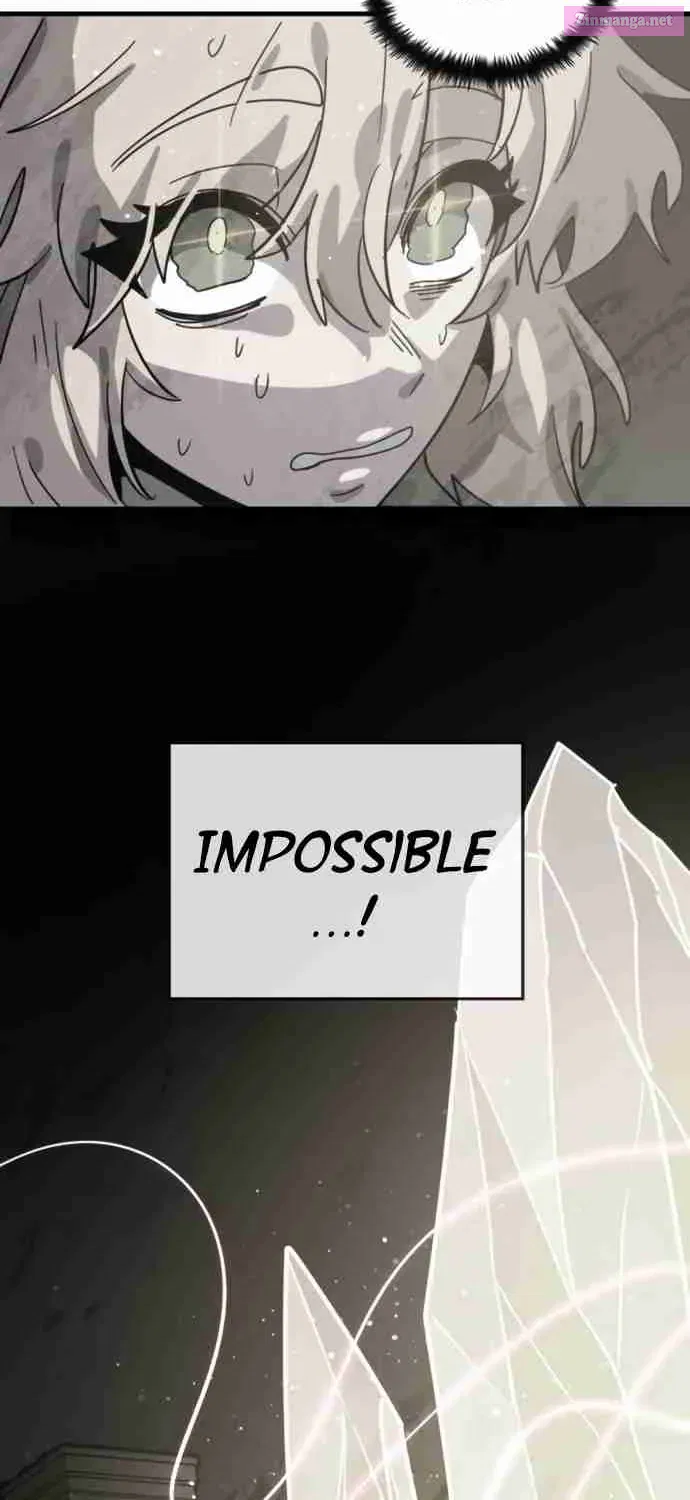 Is My Second Life a Healing Life Kainu Manga Chapter 16 Page 30