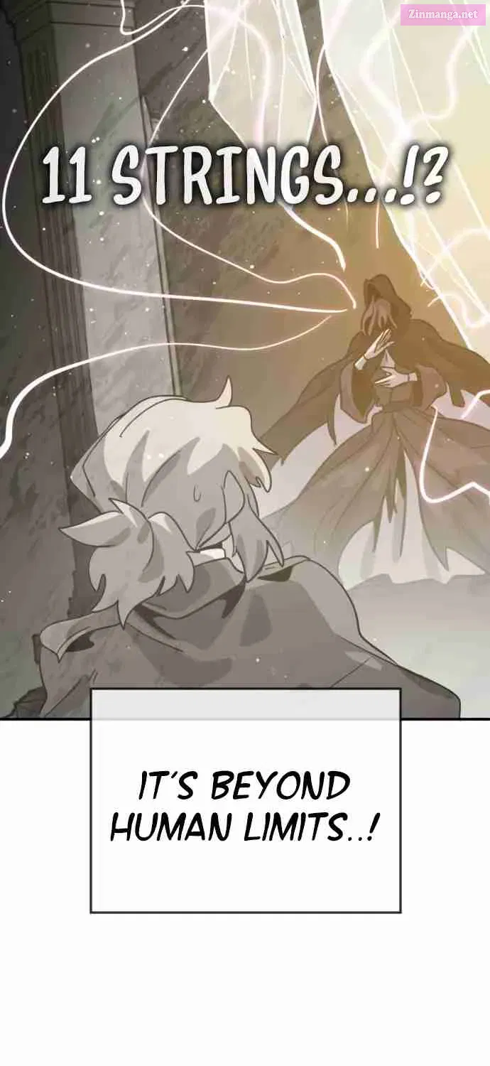 Is My Second Life a Healing Life Kainu Manga Chapter 16 Page 31