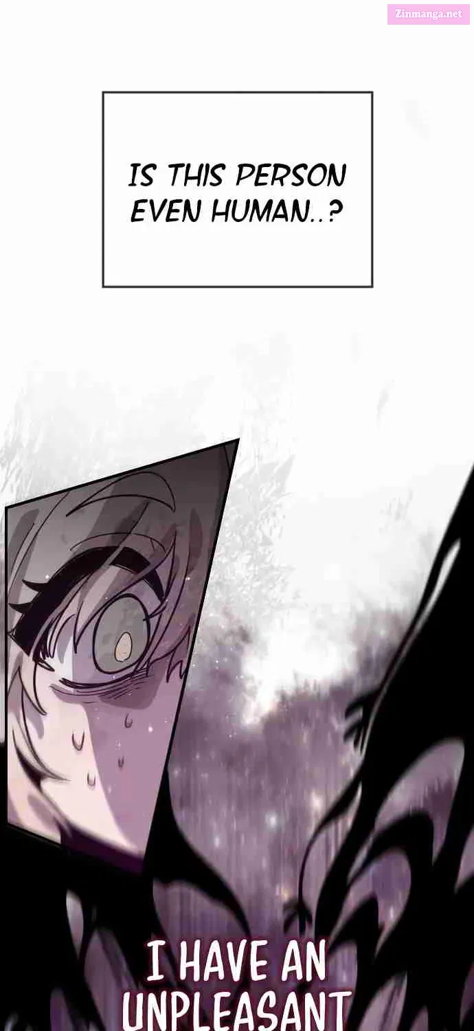 Is My Second Life a Healing Life Kainu Manga Chapter 16 Page 32