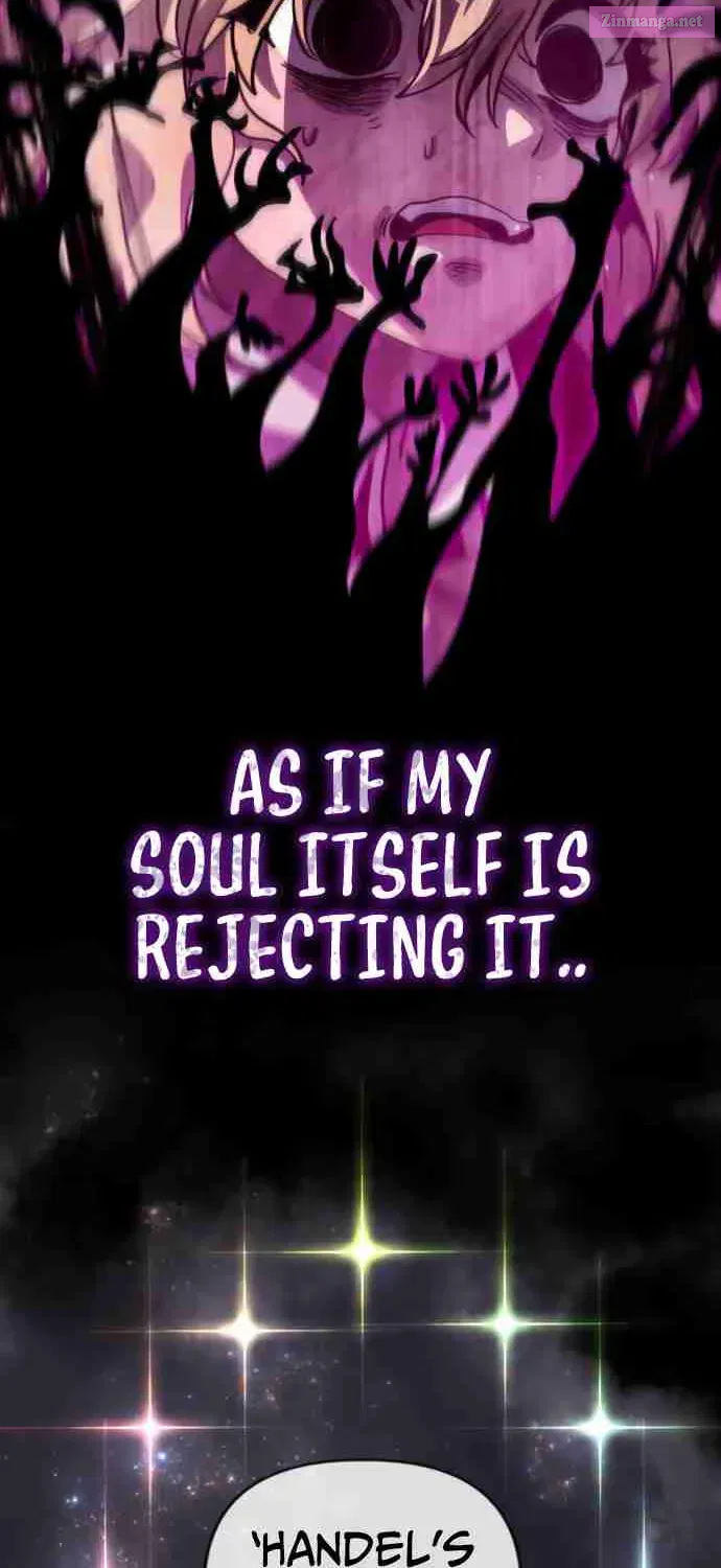 Is My Second Life a Healing Life Kainu Manga Chapter 16 Page 34