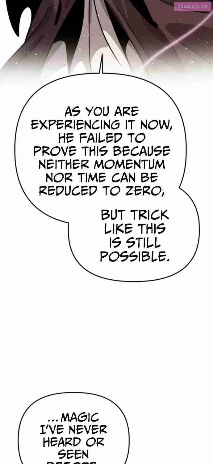 Is My Second Life a Healing Life Kainu Manga Chapter 16 Page 37