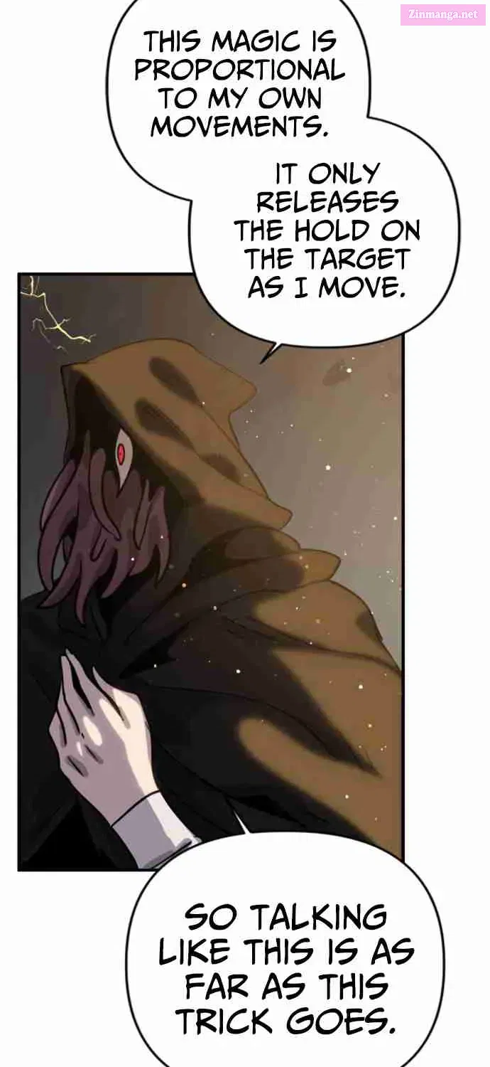 Is My Second Life a Healing Life Kainu Manga Chapter 16 Page 39