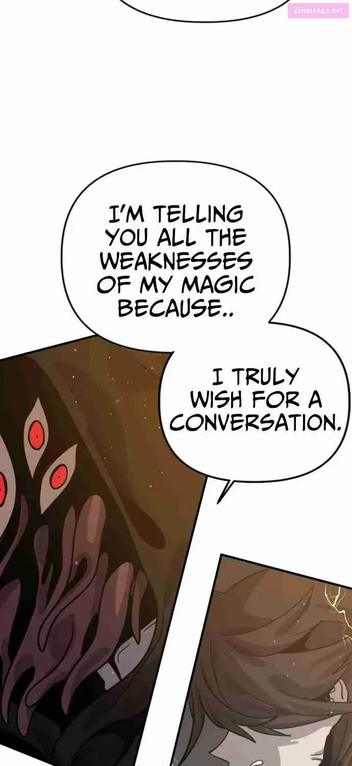 Is My Second Life a Healing Life Kainu Manga Chapter 16 Page 40