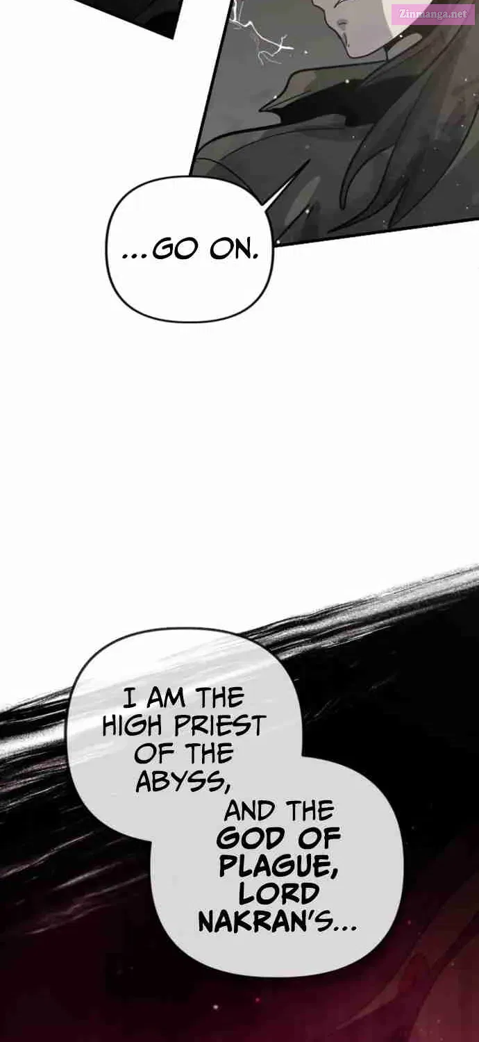 Is My Second Life a Healing Life Kainu Manga Chapter 16 Page 41