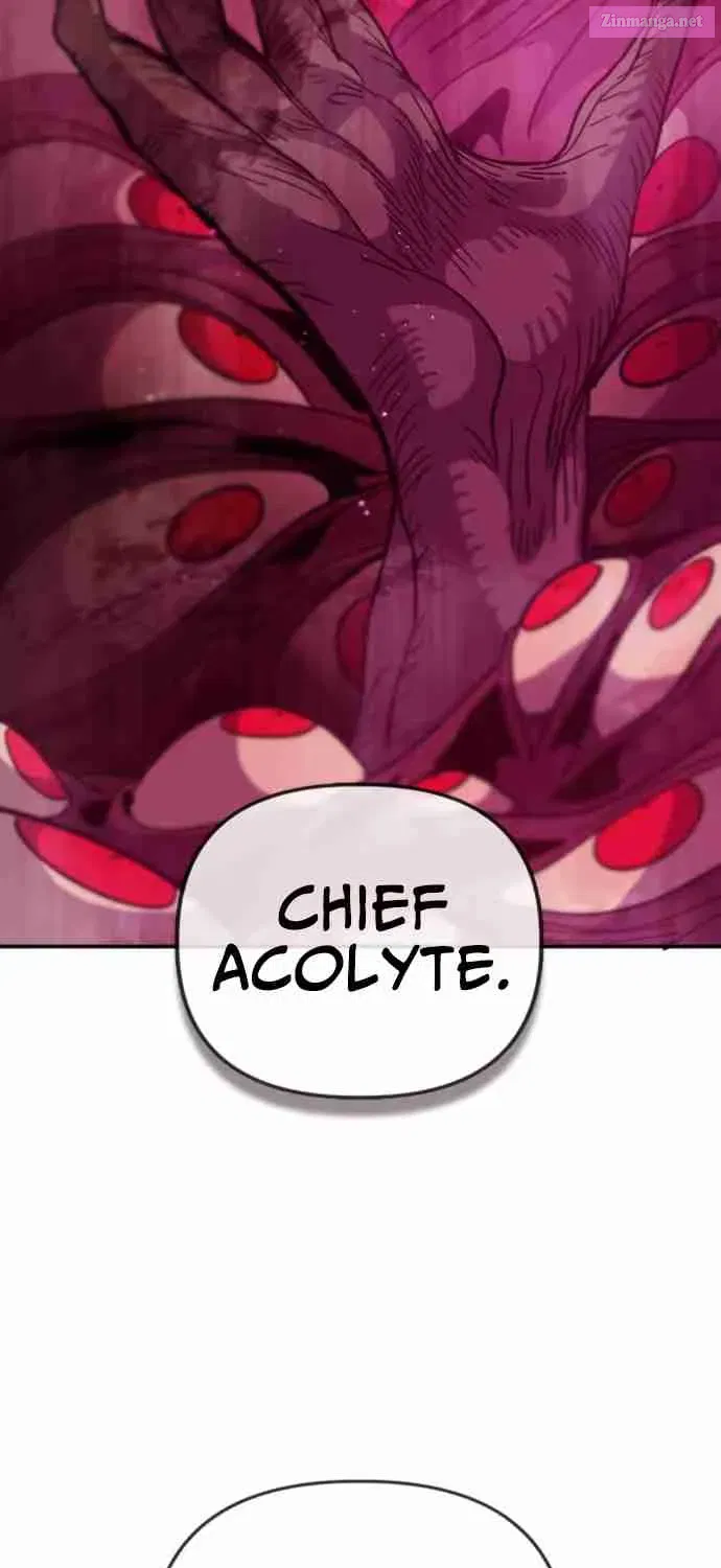 Is My Second Life a Healing Life Kainu Manga Chapter 16 Page 43