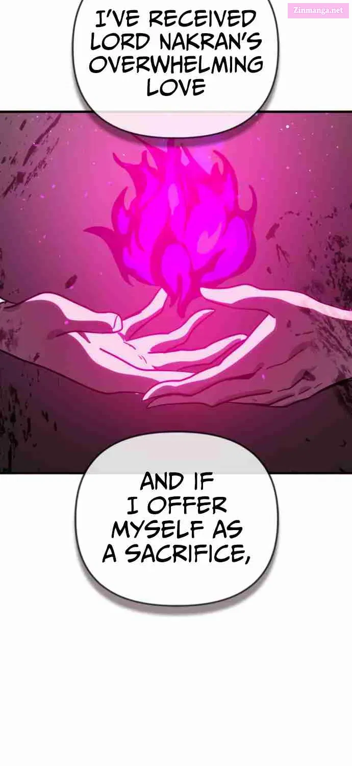 Is My Second Life a Healing Life Kainu Manga Chapter 16 Page 44