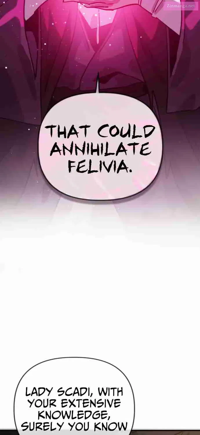 Is My Second Life a Healing Life Kainu Manga Chapter 16 Page 46