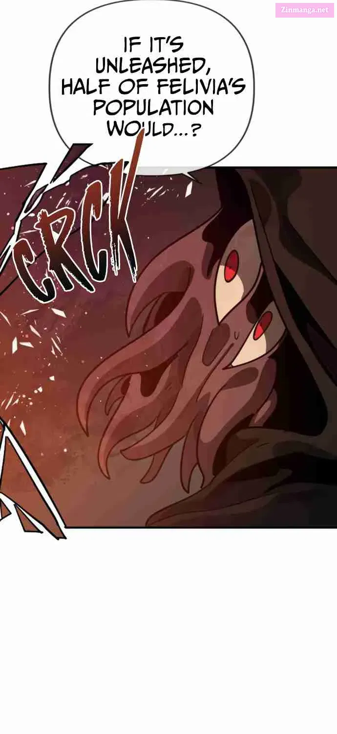 Is My Second Life a Healing Life Kainu Manga Chapter 16 Page 49
