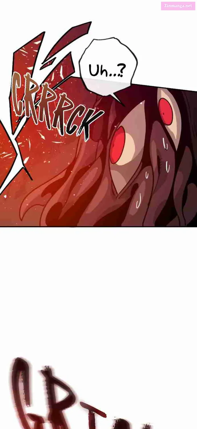Is My Second Life a Healing Life Kainu Manga Chapter 16 Page 50