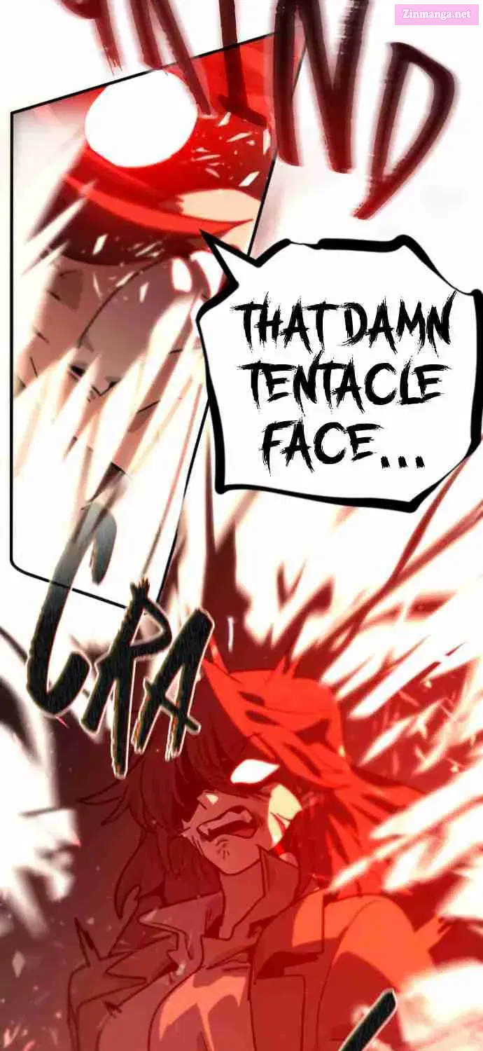 Is My Second Life a Healing Life Kainu Manga Chapter 16 Page 51