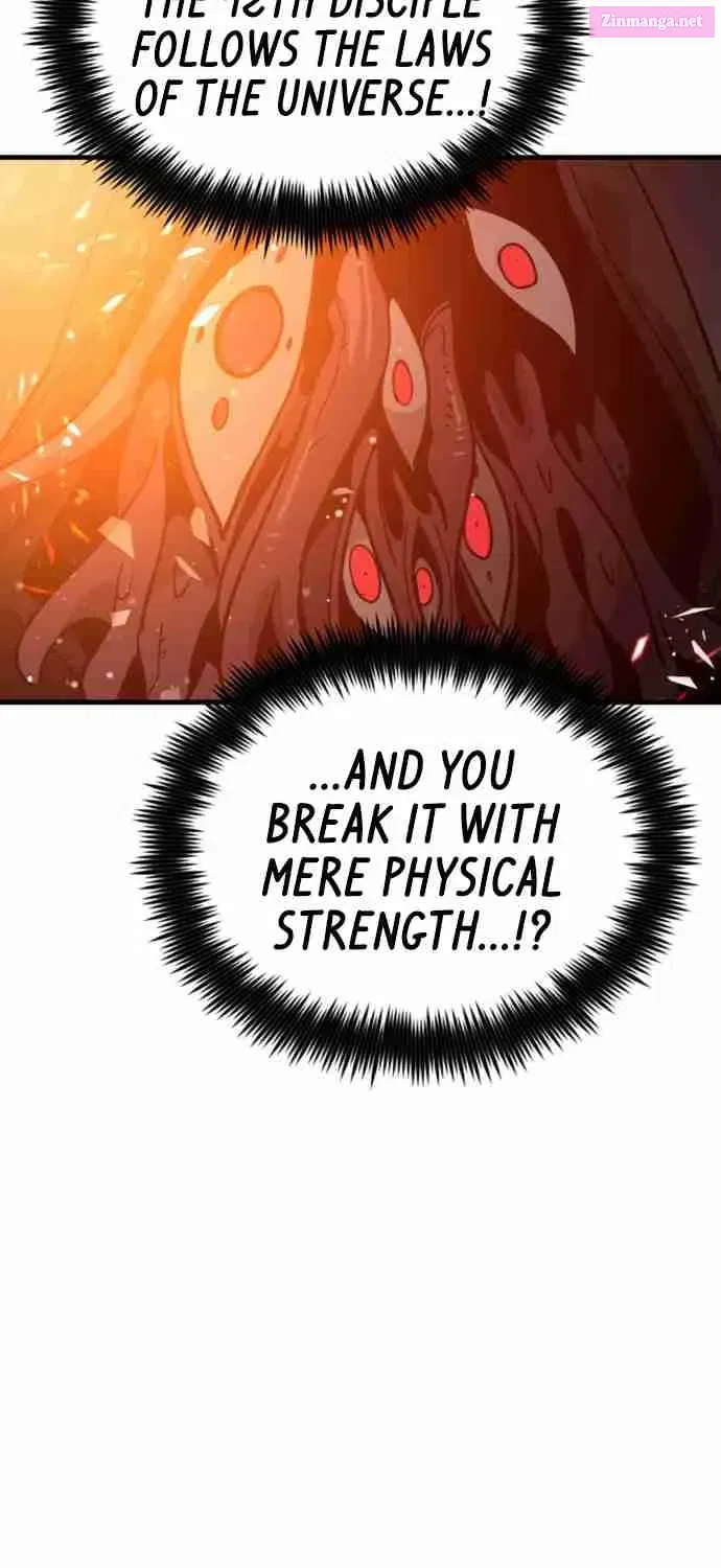 Is My Second Life a Healing Life Kainu Manga Chapter 16 Page 53