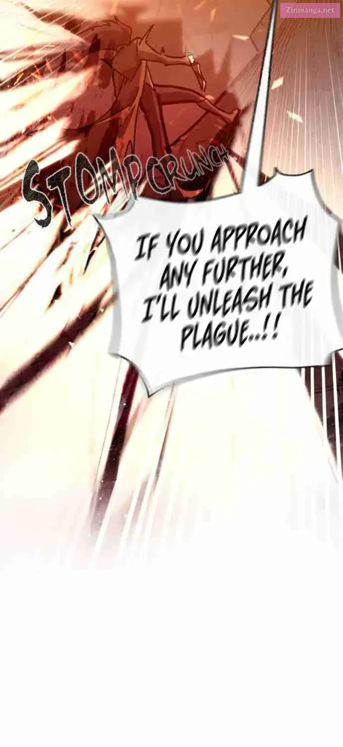 Is My Second Life a Healing Life Kainu Manga Chapter 16 Page 55