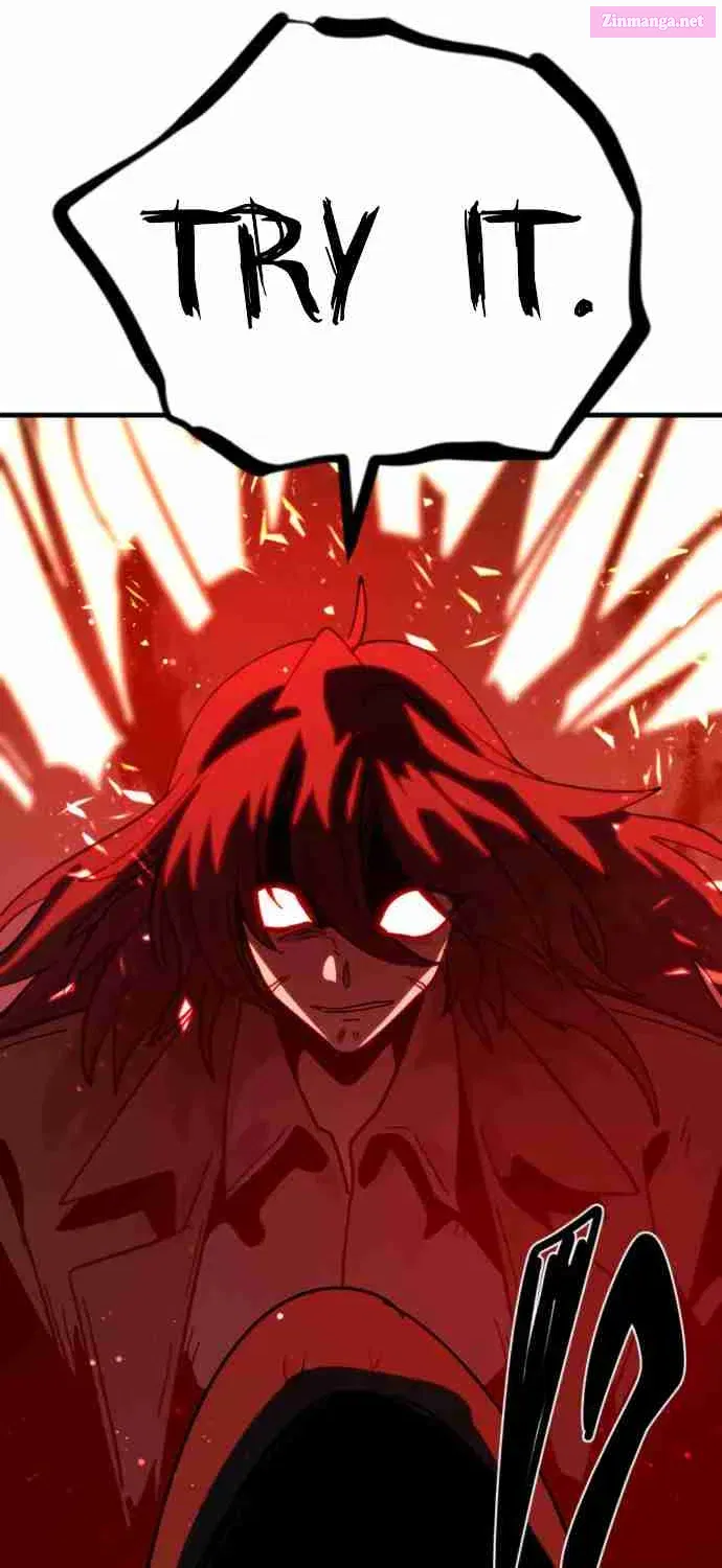 Is My Second Life a Healing Life Kainu Manga Chapter 16 Page 56