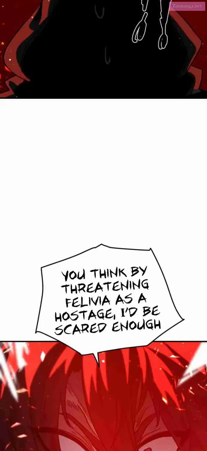 Is My Second Life a Healing Life Kainu Manga Chapter 16 Page 57