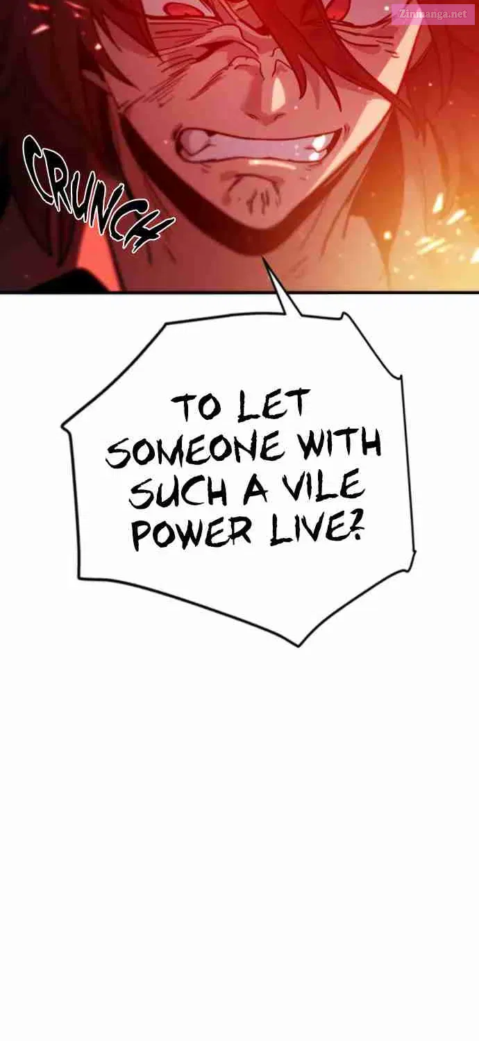 Is My Second Life a Healing Life Kainu Manga Chapter 16 Page 58