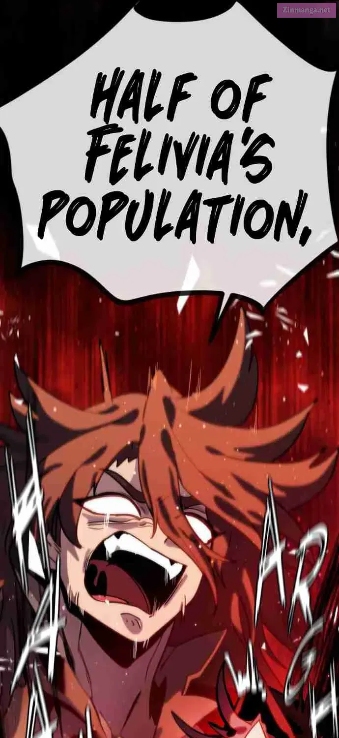 Is My Second Life a Healing Life Kainu Manga Chapter 16 Page 61