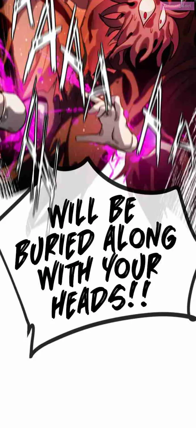 Is My Second Life a Healing Life Kainu Manga Chapter 16 Page 62