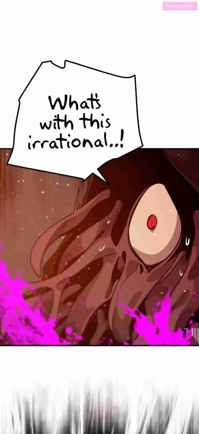 Is My Second Life a Healing Life Kainu Manga Chapter 16 Page 63