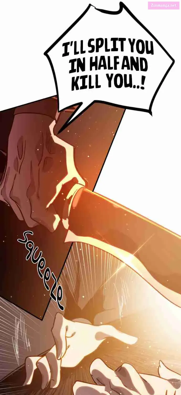 Is My Second Life a Healing Life Kainu Manga Chapter 16 Page 67