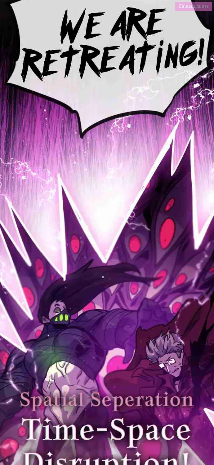 Is My Second Life a Healing Life Kainu Manga Chapter 16 Page 70