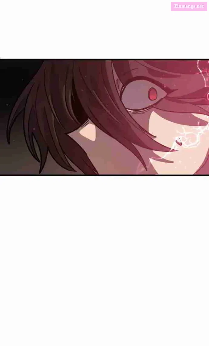 Is My Second Life a Healing Life Kainu Manga Chapter 16 Page 72