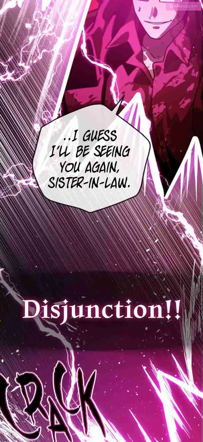 Is My Second Life a Healing Life Kainu Manga Chapter 16 Page 74